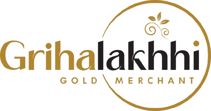 Griha Lakshmi